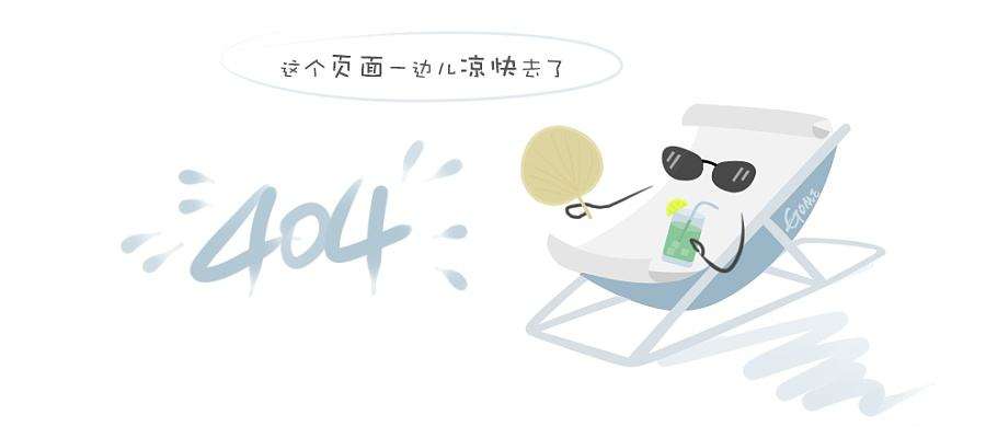 y5u材质高压瓷片电容